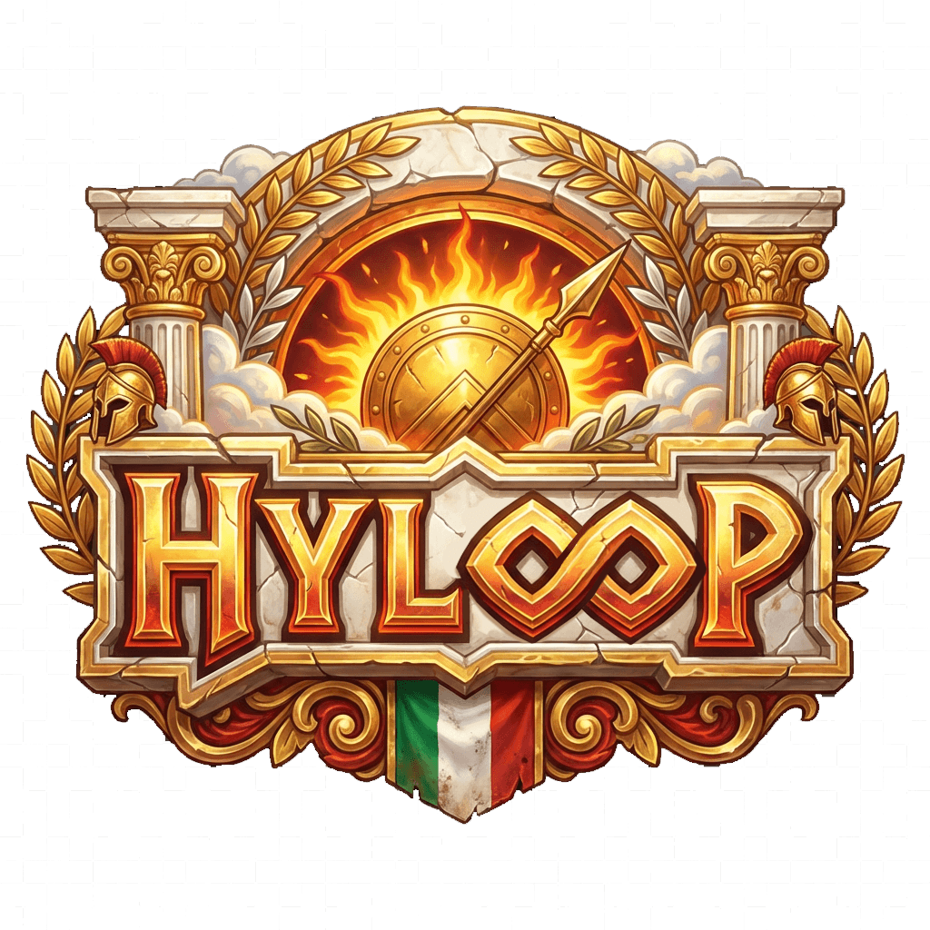 HyLoop