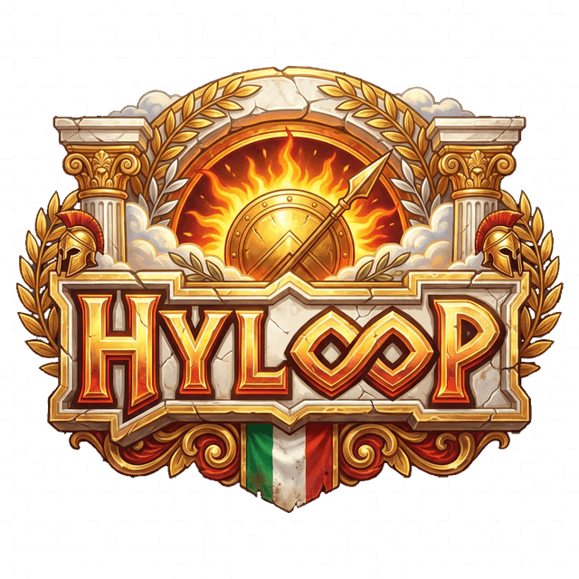 HyLoop